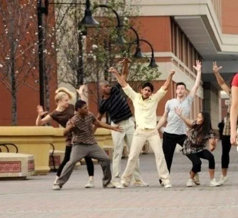 Как ты смогла меня очаровать? (2010) скачать торрент бесплатно Как ты смогла меня очаровать? (2010) фильм скачать торрент бесплатно