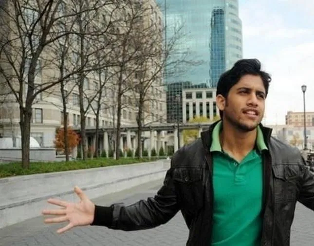 Как ты смогла меня очаровать? (2010) скачать торрент файл Как ты смогла меня очаровать? (2010) фильм скачать торрент файл