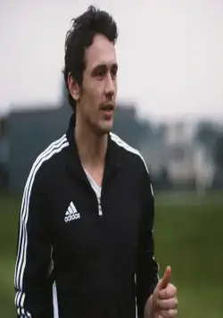 Пало-Альто (2013) в хорошем качестве скачать торрент файл Пало-Альто (2013) фильм в хорошем качестве скачать торрент файл