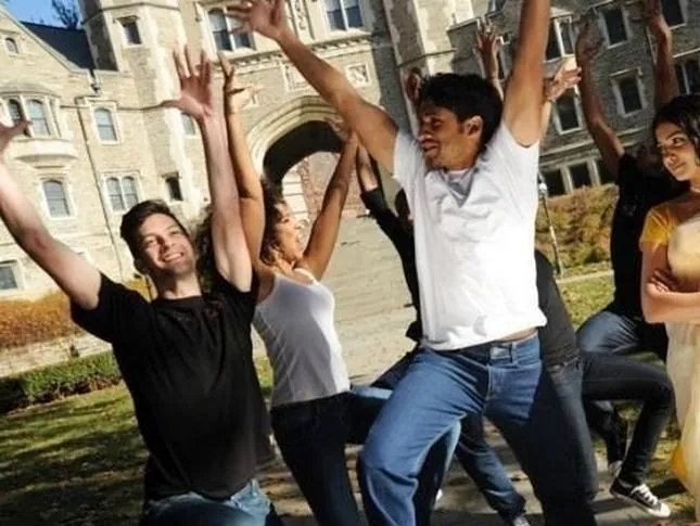 Как ты смогла меня очаровать? (2010) в хорошем качестве скачать торрент файл Как ты смогла меня очаровать? (2010) фильм в хорошем качестве скачать торрент файл