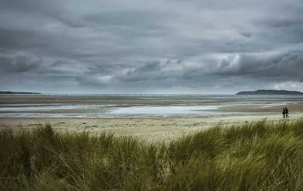 Тысячу раз «спокойной ночи» (2013) скачать торрент бесплатно Тысячу раз «спокойной ночи» (2013) фильм скачать торрент бесплатно