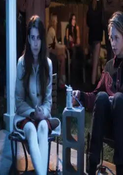 Пало-Альто (2013) скачать торрент бесплатно Пало-Альто (2013) фильм скачать торрент бесплатно