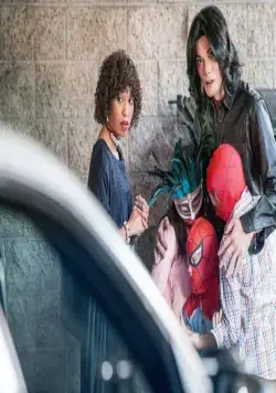 Майкл Джексон: В поисках Неверленда (2017) скачать торрент файл Майкл Джексон: В поисках Неверленда (2017) фильм скачать торрент файл