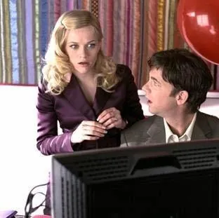 Блондинка в законе 2 (2003) скачать торрент бесплатно Блондинка в законе 2 (2003) фильм скачать торрент бесплатно