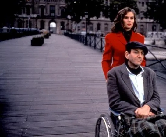 Горькая луна (1992) скачать торрент бесплатно Горькая луна (1992) фильм скачать торрент бесплатно