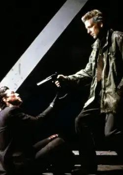 Год Дракона (1985) скачать торрент файл Год Дракона (1985) фильм скачать торрент файл