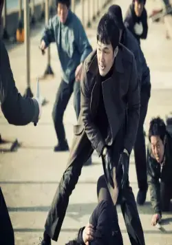 За императора (2014) в хорошем качестве скачать торрент файл За императора (2014) фильм в хорошем качестве скачать торрент файл