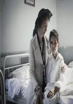 Беги, мальчик, беги (2013) скачать торрент бесплатно Беги, мальчик, беги (2013) фильм скачать торрент бесплатно