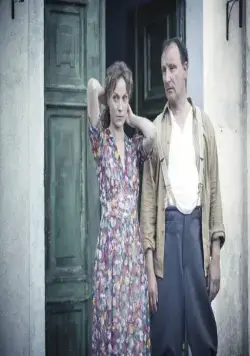 Беги, мальчик, беги (2013) в хорошем качестве скачать торрент файл Беги, мальчик, беги (2013) фильм в хорошем качестве скачать торрент файл