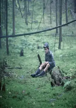 Беги, мальчик, беги (2013) скачать торрент файл Беги, мальчик, беги (2013) фильм скачать торрент файл