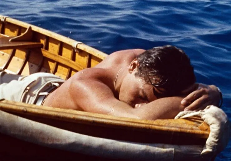 На ярком солнце (1960) скачать торрент файл На ярком солнце (1960) фильм скачать торрент файл