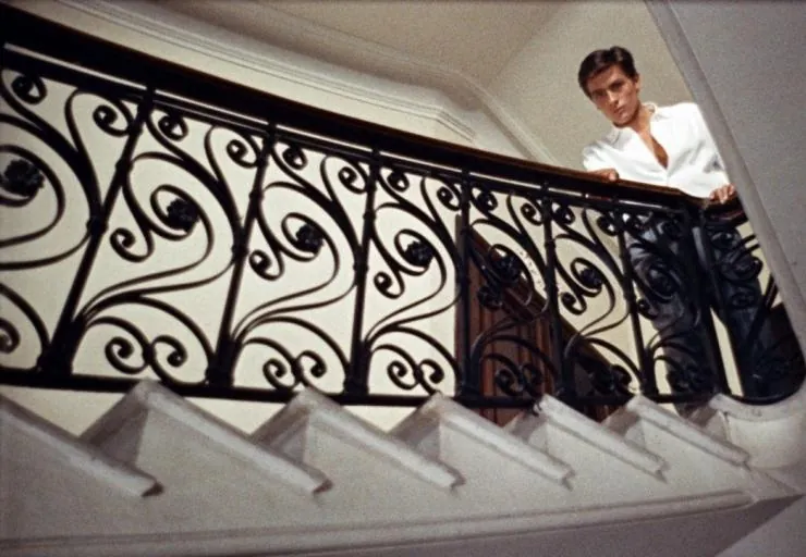 На ярком солнце (1960) в хорошем качестве скачать торрент файл На ярком солнце (1960) фильм в хорошем качестве скачать торрент файл