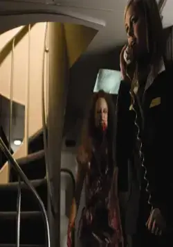 Обреченный рейс (2007) в хорошем качестве скачать торрент файл Обреченный рейс (2007) фильм в хорошем качестве скачать торрент файл