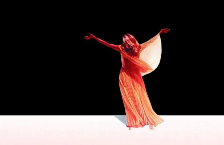 Премьера (1977) скачать торрент бесплатно Премьера (1977) фильм скачать торрент бесплатно