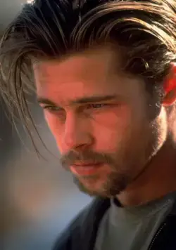 Умереть молодой (1990) скачать торрент файл Умереть молодой (1990) фильм скачать торрент файл