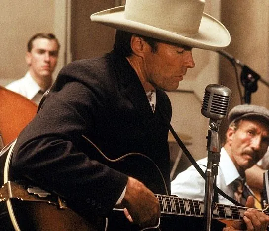 Поющий по кабакам (1982) в хорошем качестве скачать торрент файл Поющий по кабакам (1982) фильм в хорошем качестве скачать торрент файл