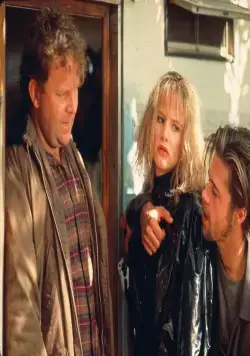 Умереть молодой (1990) скачать торрент бесплатно Умереть молодой (1990) фильм скачать торрент бесплатно