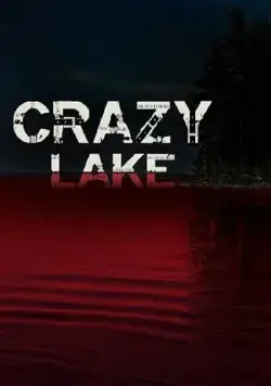 Безумное озеро / Ripper Lake (2016) фильм скачать через торрет бесплатно в хорошем качестве