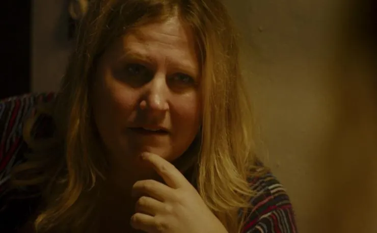 Патти Кейкс (2017) в хорошем качестве скачать торрент файл Патти Кейкс (2017) фильм в хорошем качестве скачать торрент файл