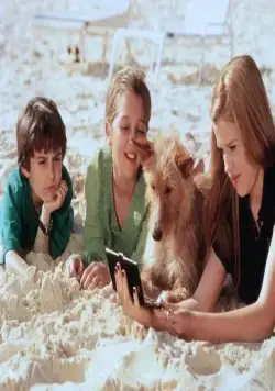 Зевс и Роксана (1997) скачать торрент бесплатно Зевс и Роксана (1997) фильм скачать торрент бесплатно