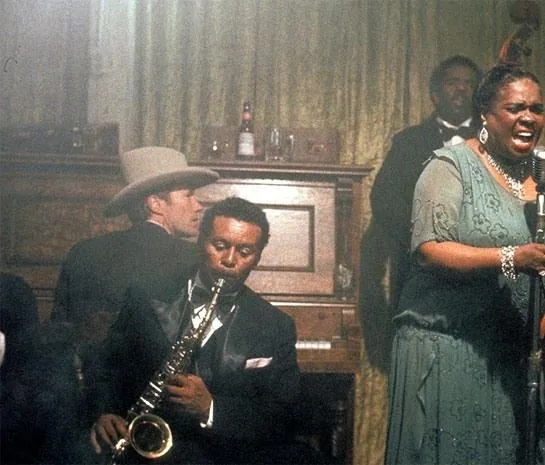 Поющий по кабакам (1982) скачать торрент файл Поющий по кабакам (1982) фильм скачать торрент файл