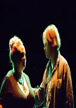 Патти Кейкс (2017) скачать торрент бесплатно Патти Кейкс (2017) фильм скачать торрент бесплатно