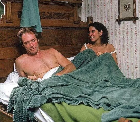 Поющий по кабакам (1982) скачать торрент бесплатно Поющий по кабакам (1982) фильм скачать торрент бесплатно