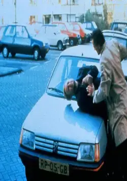 Исчезновение (1988) в хорошем качестве скачать торрент файл Исчезновение (1988) фильм в хорошем качестве скачать торрент файл