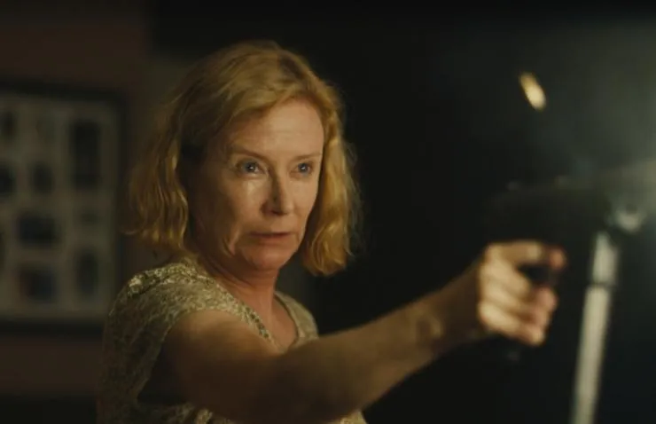 Руины прошлого (2013) скачать торрент файл Руины прошлого (2013) фильм скачать торрент файл