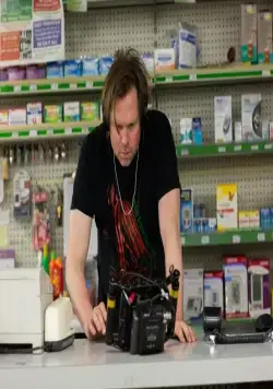 Патти Кейкс (2017) скачать торрент файл Патти Кейкс (2017) фильм скачать торрент файл