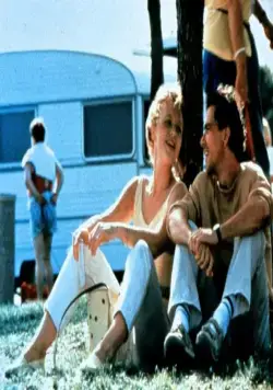 Исчезновение (1988) скачать торрент бесплатно Исчезновение (1988) фильм скачать торрент бесплатно