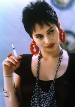 Подглядывающий (1993) в хорошем качестве скачать торрент файл Подглядывающий (1993) фильм в хорошем качестве скачать торрент файл