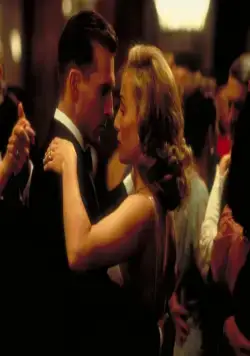 Английский пациент (1996) скачать торрент файл Английский пациент (1996) фильм скачать торрент файл