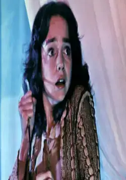 Суспирия (1977) скачать торрент файл Суспирия (1977) фильм скачать торрент файл