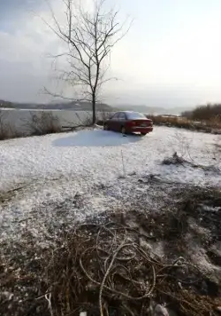 Другой путь (2015) скачать торрент файл Другой путь (2015) фильм скачать торрент файл