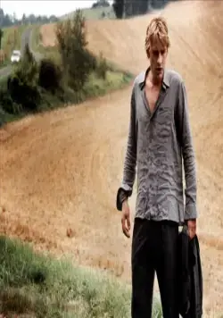 Пола Х (1999) скачать торрент файл Пола Х (1999) фильм скачать торрент файл