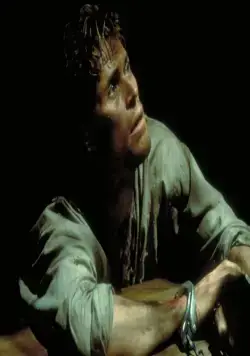 Английский пациент (1996) в хорошем качестве скачать торрент файл Английский пациент (1996) фильм в хорошем качестве скачать торрент файл