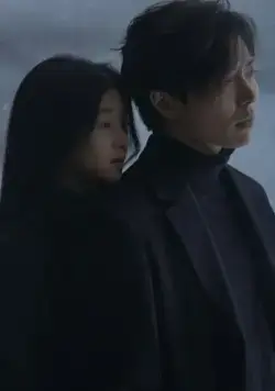 Другой путь (2015) скачать торрент бесплатно Другой путь (2015) фильм скачать торрент бесплатно