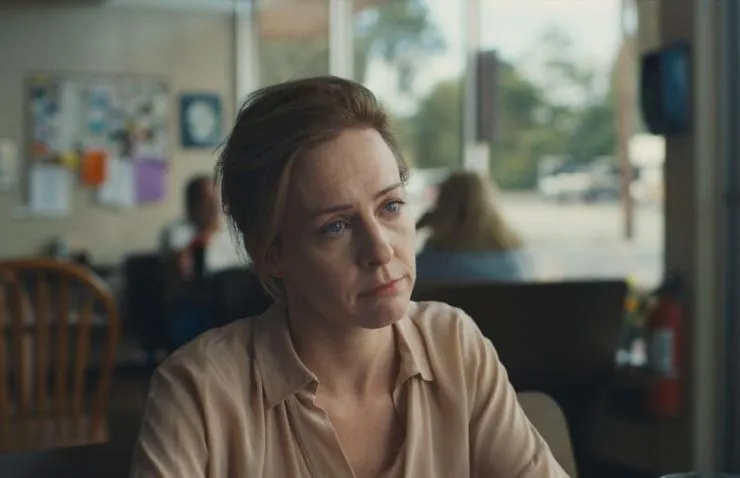 Руины прошлого (2013) скачать торрент бесплатно Руины прошлого (2013) фильм скачать торрент бесплатно