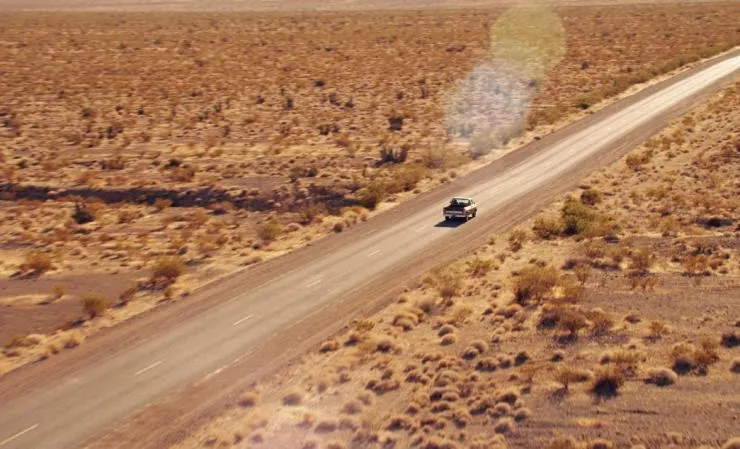 Живописный маршрут (2013) скачать торрент файл Живописный маршрут (2013) фильм скачать торрент файл