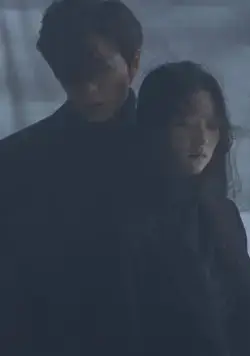 Другой путь (2015) в хорошем качестве скачать торрент файл Другой путь (2015) фильм в хорошем качестве скачать торрент файл