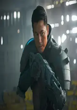 Инран: Волчья бригада (2018) скачать торрент файл Инран: Волчья бригада (2018) фильм скачать торрент файл