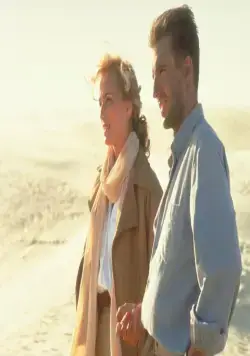 Английский пациент (1996) скачать торрент бесплатно Английский пациент (1996) фильм скачать торрент бесплатно