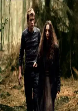 Пола Х (1999) в хорошем качестве скачать торрент файл Пола Х (1999) фильм в хорошем качестве скачать торрент файл