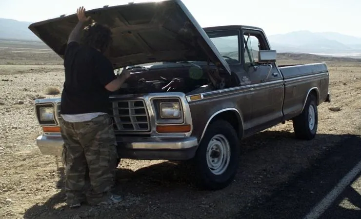 Живописный маршрут (2013) в хорошем качестве скачать торрент файл Живописный маршрут (2013) фильм в хорошем качестве скачать торрент файл