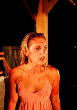 Слияние с зомби (2006) в хорошем качестве скачать торрент файл Слияние с зомби (2006) фильм в хорошем качестве скачать торрент файл