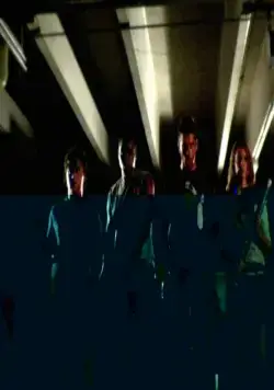 Слияние с зомби (2006) скачать торрент бесплатно Слияние с зомби (2006) фильм скачать торрент бесплатно