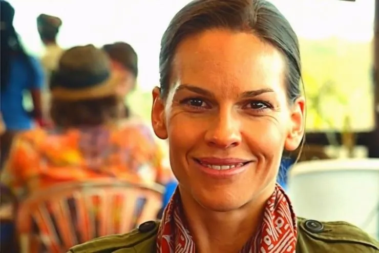 Мэри и Марта (2013) скачать торрент файл Мэри и Марта (2013) фильм скачать торрент файл