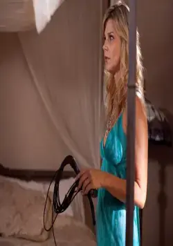 Мальчишник: Первый опыт (2010) в хорошем качестве скачать торрент файл Мальчишник: Первый опыт (2010) фильм в хорошем качестве скачать торрент файл