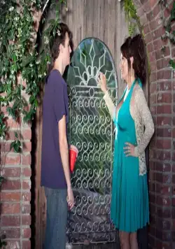 Мальчишник: Первый опыт (2010) скачать торрент файл Мальчишник: Первый опыт (2010) фильм скачать торрент файл